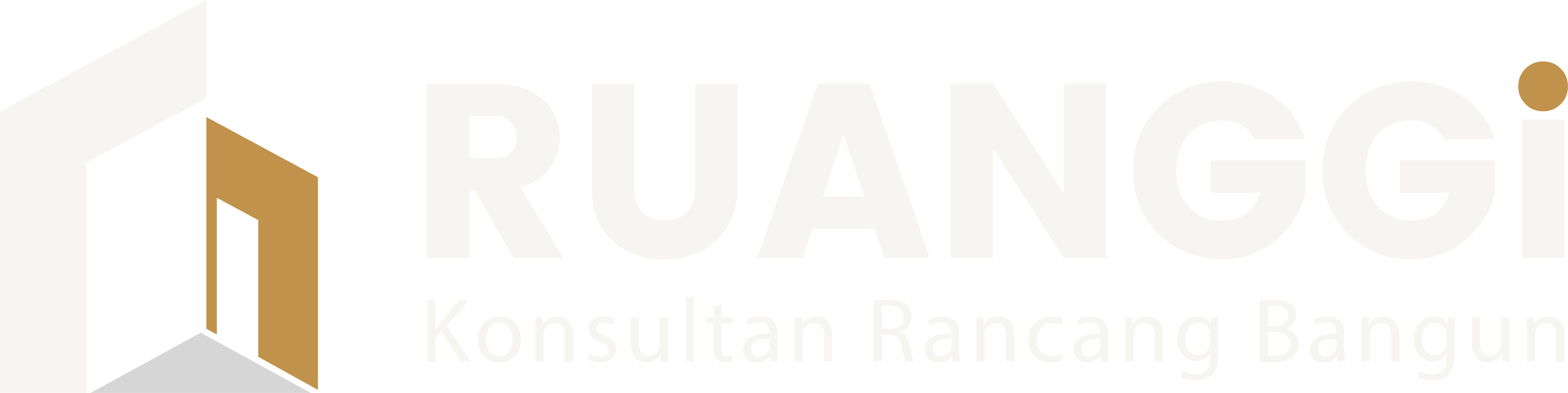 Ruanggi Konsultan Rancang Bangun