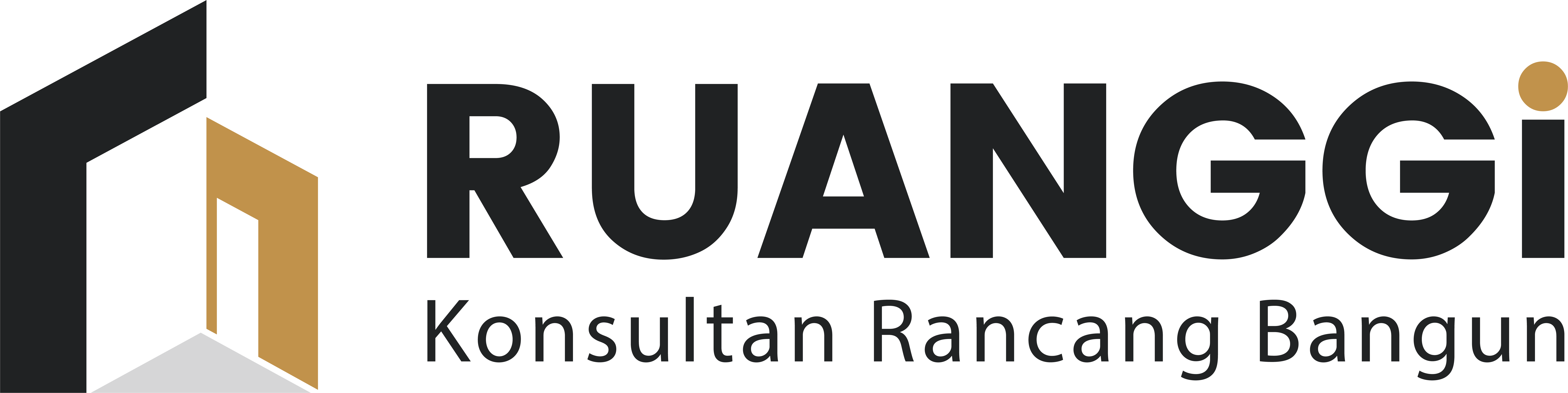 Ruanggi Konsultan Rancang Bangun