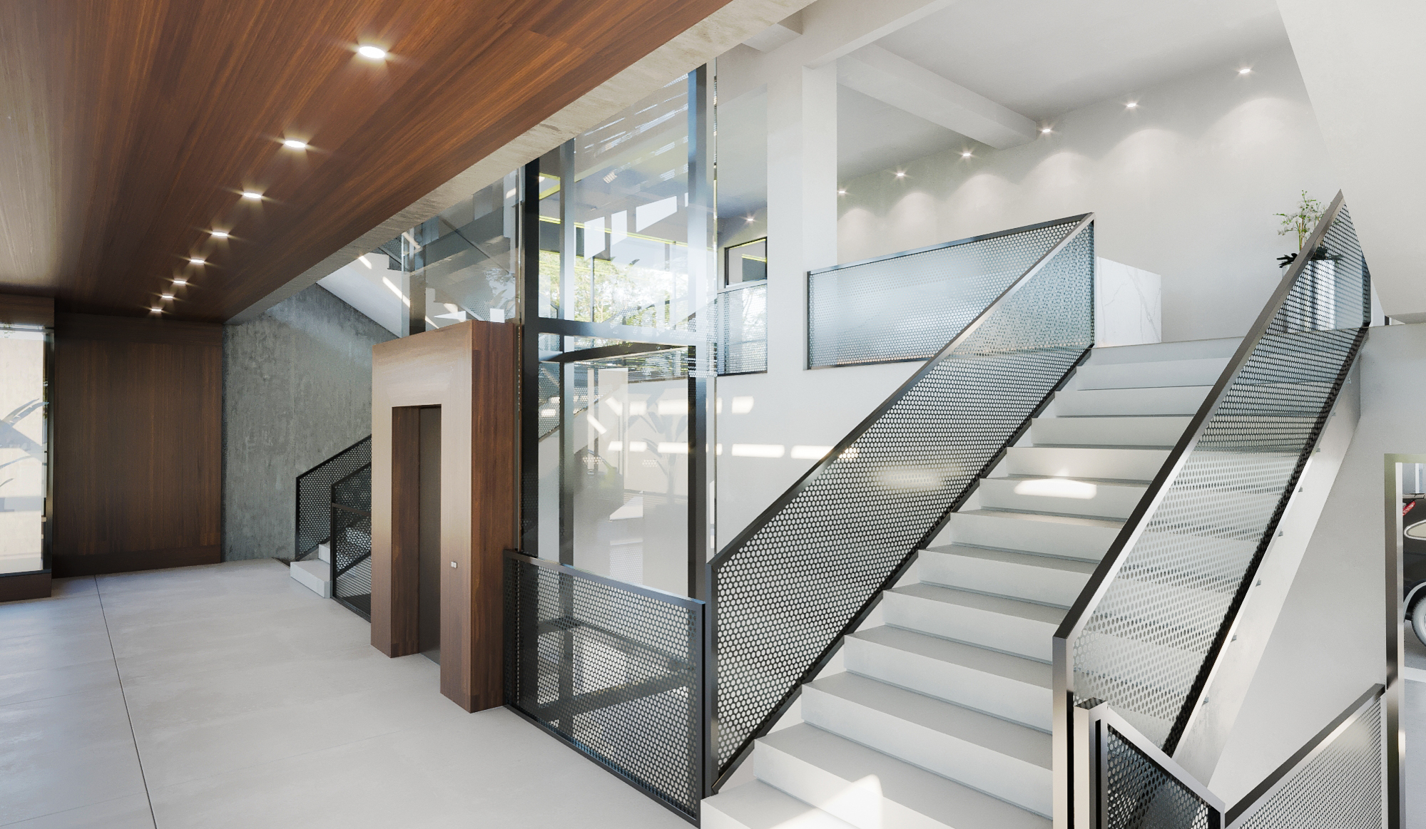 Galeri Design Clinic 8 Gatsu Bali 2