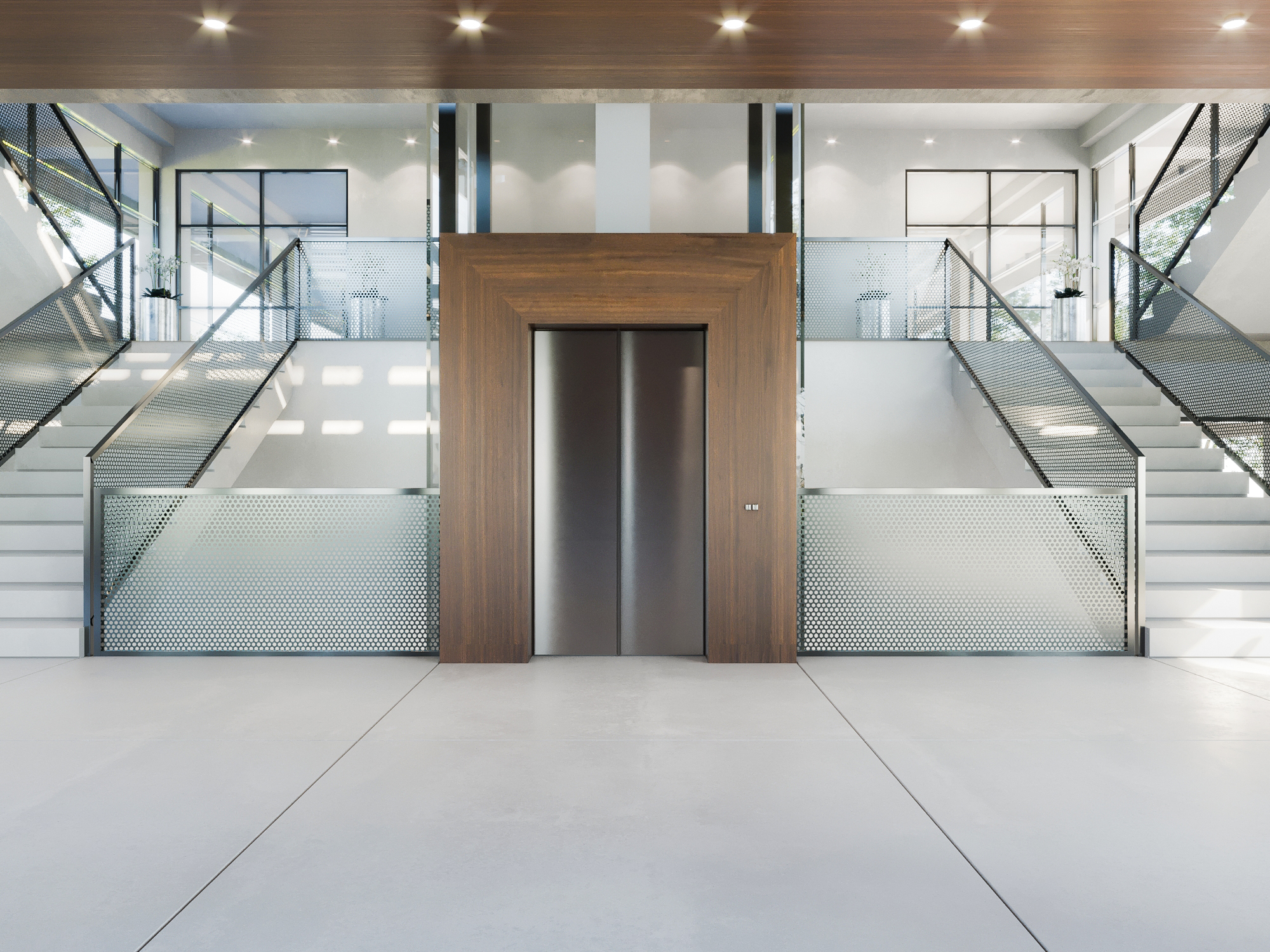 Galeri Design Clinic 8 Gatsu Bali 3