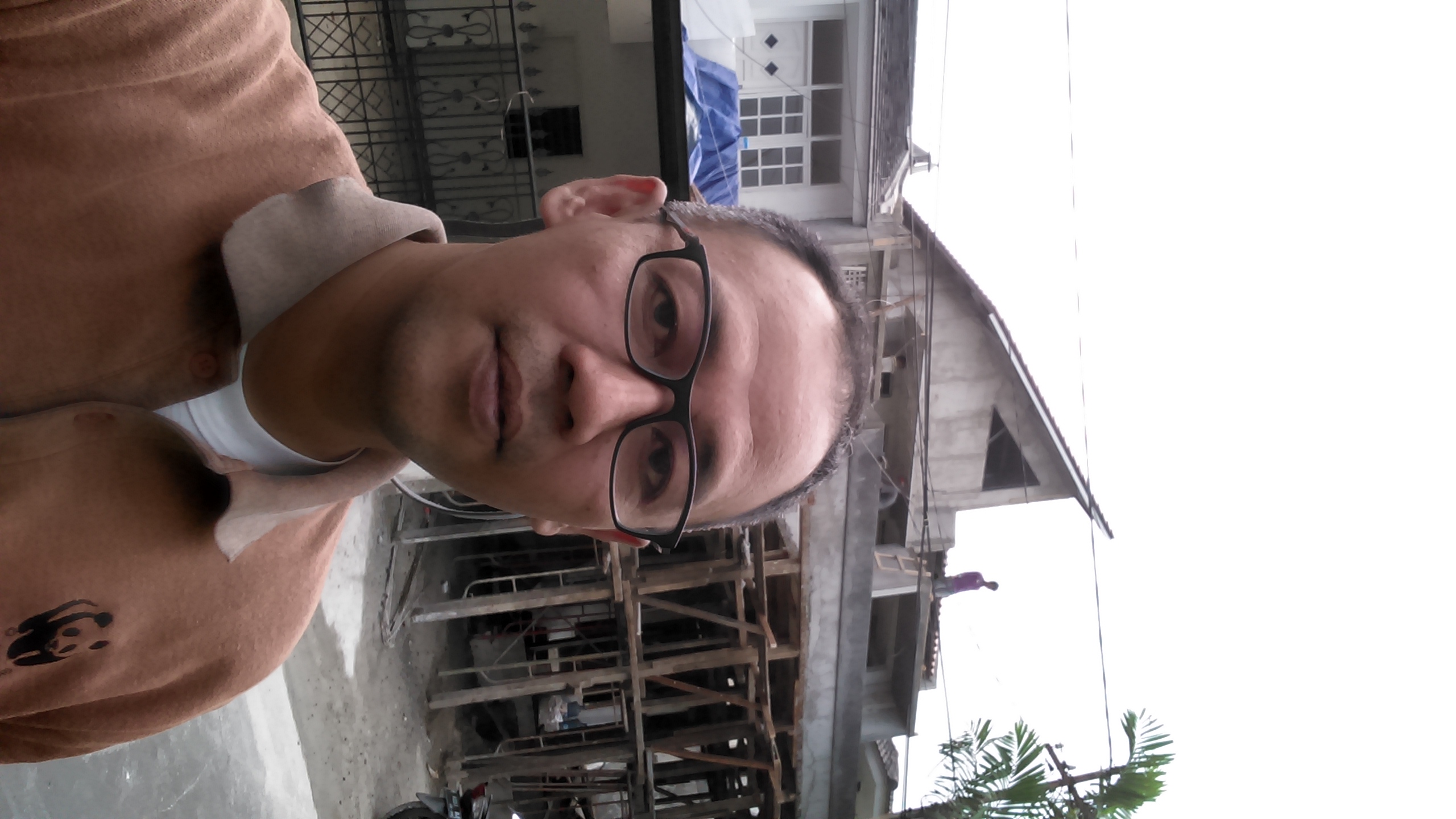 Galeri Design / Build Renovation House 2nd Floor Bona Indah Lebak Bulus 3